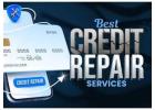 Choose the Best Credit Repair Services Atlanta