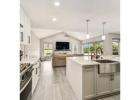 Top-Rated Kitchen Remodeling Services in Land O'Lakes – Stunning Results Guaranteed
