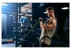 Saharanpur Gym Excellence: Personalized Training