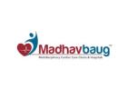 Contact Madhavbaug Experts | Get Personalized Health Care