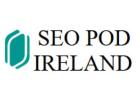 SEO Ireland Pod