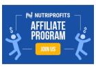 If you're looking for a high-converting health and wellness affiliate opportunity