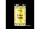 Buy Lemon Candy Online in India