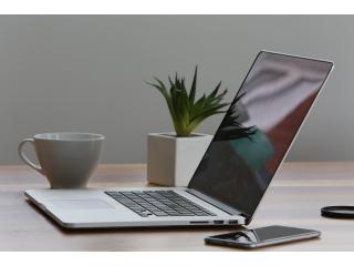 Huge Compensation Plan!