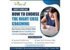 How to Choose the Right CBSE Coaching Institute for Your Child in Delhi