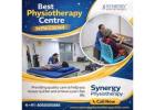 Best Physiotherapy Centre in Pai Layout | Synergy Physiotherapy