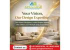 Best Interior Designers In Bangalore