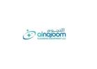 Al Nojoom Cleaning Equipment LLC