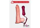 Buy Dildo Online | Call & WhatsApp: 9830983141