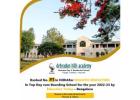 Academic boarding schools in Dehradun