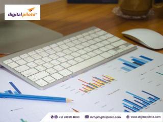 Best SEO Company in Kolkata for Long-Term Organic Success