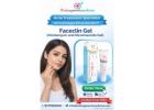 Buy Faceclin Gel | Clindamycin and Nicotinamide Gel for Acne Treatment