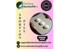 Order Abortion Pill Online Safely  