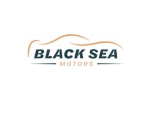 Black Sea Motors, LLC