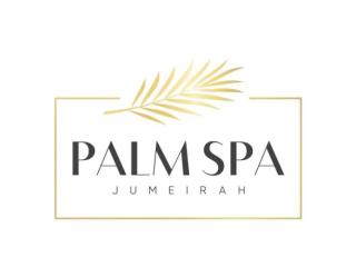Palm Spa - Luxury Massage Center
