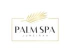 Palm Spa - Luxury Massage Center
