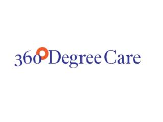 360 Degree Care