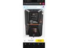 Water Purifier 