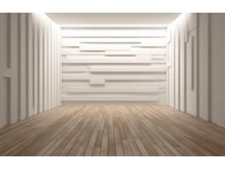 Granite flooring and wall cladding services