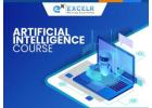 Elevate to AI Leadership: Premier Bangalore Skill Mastery