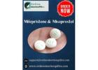 Mifepristone Tablets and Misoprostol Abortion kit online in UK