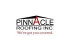 Pinnacle Roofing Inc.