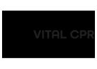 Vital CPR