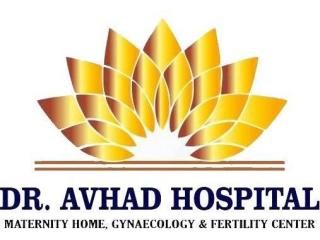Gynaecologist in Nashik