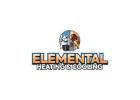 Elemental Heating & Cooling