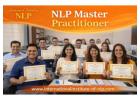 Advance Your Skills with NLP Mastery Program