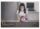 Root Canal Treatment in March Air Reserve Base | Nuevo