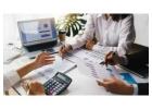 Business Tax Accountant Sydney | Australian Tax Specialists