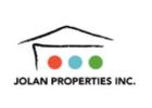 Jolan Properties