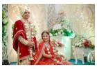 Elite Matrimonial Service in India