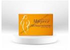 Mifeprex (Mifepristone): Uses, Mechanism, and Medical Abortion Information