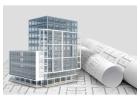 Building Design Architects in Jamshedpur