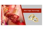 Marriage Astrology Guide to Compatibility and Timing