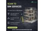 Supporting US Infrastructure Growth with Advanced Scan to BIM Services Miami
