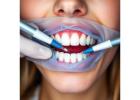 Restore Your Smile with Expert Root Canal Therapy at Dana Price Dental 
