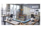Premium Revit BIM and Digital Construction Modeling Services