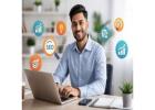 Hire Professional SEO Expert India for Higher Google Rankings