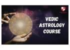 Learn Authentic Vedic Astrology Course – Enroll with BIVS