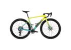 2026 BMC Kaius 01 ONE Road Bike (GUN2BIKESHOP)