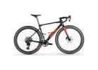 2026 BMC Kaius 01 FOUR Road Bike (GUN2BIKESHOP)