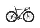 2026 Canyon Aeroad CF SLX 7 AXS SPEED Road Bike