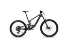 2026 Santa Cruz Bronson 70 Mountain Bike (GUN2BIKESHOP)