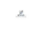 Rielo Dental Clinic Hialeah
