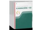 Buy Kamagra Online für schnelle ED-Linderung