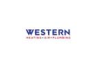 Western Heating, Air & Plumbing