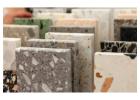 Premium granite slab dealers in Kumbakonam
